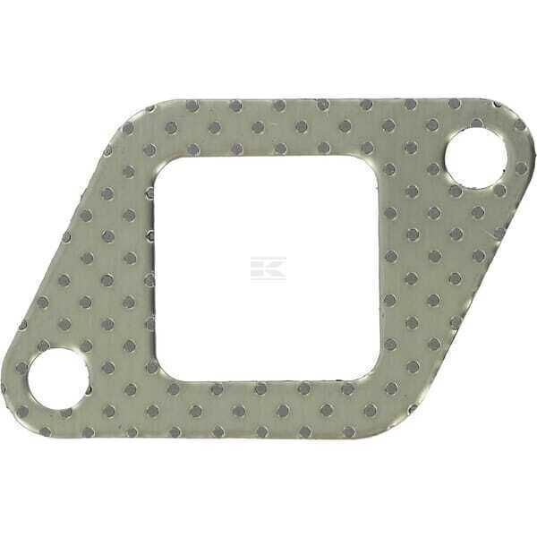 Exhaust Gasket - 18333ZG3800 - Honda