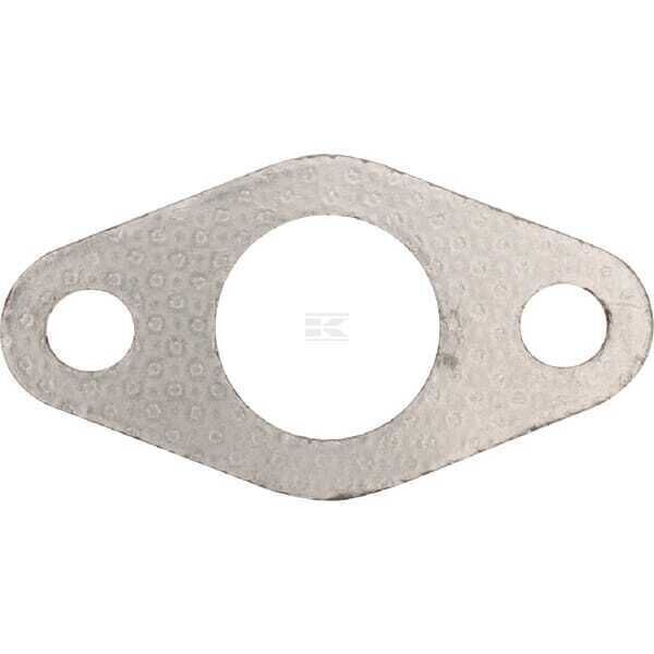 Exhaust Gasket - 18381883800 - Honda