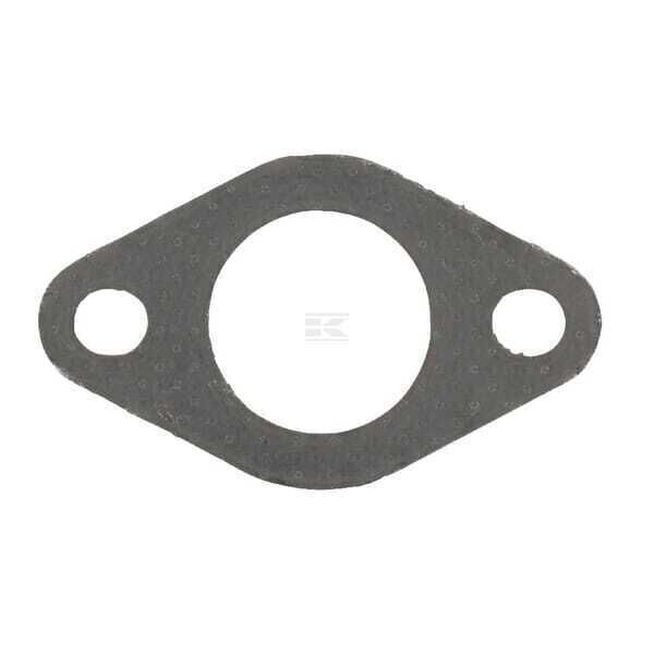 Exhaust Gasket - 18381889800 - Honda