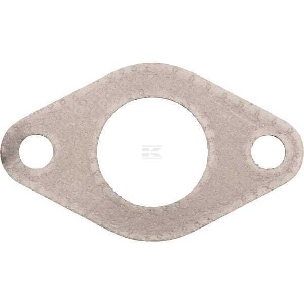 Exhaust Gasket - 18381Z2E010 - Honda