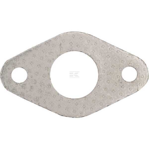 Exhaust Gasket - 18381ZE6820 - Honda