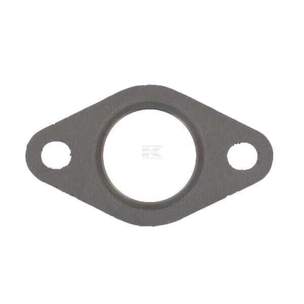 Exhaust Gasket - 18382Z1F801 - Honda