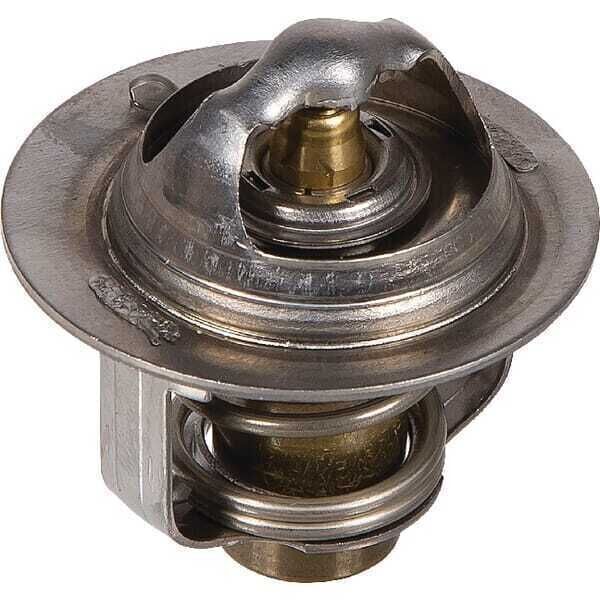 Thermostat - 19310ZA0701 - Honda