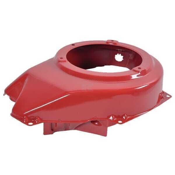 Complete cover, fan xR280x - 19610ZCW000ZA - Honda