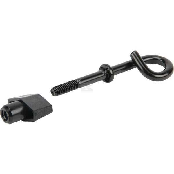 ROPE GUIDE - 205912GS - Briggs & Stratton