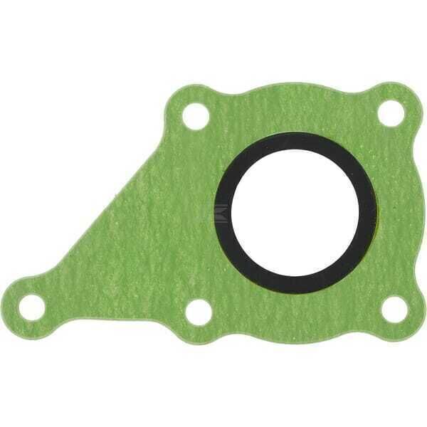 Gasket - 21591ZH8620 - Honda