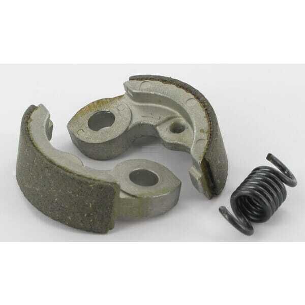 Clutch Cable Kit - 22000ZM3003 - Honda