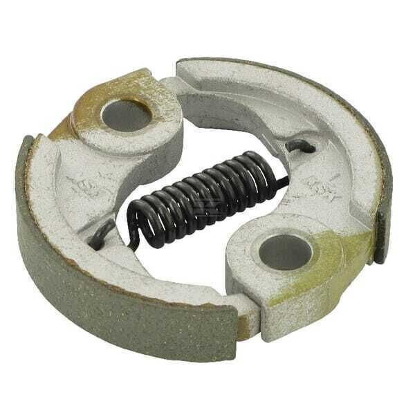 Clutch kit - 22000ZM5003 - Honda