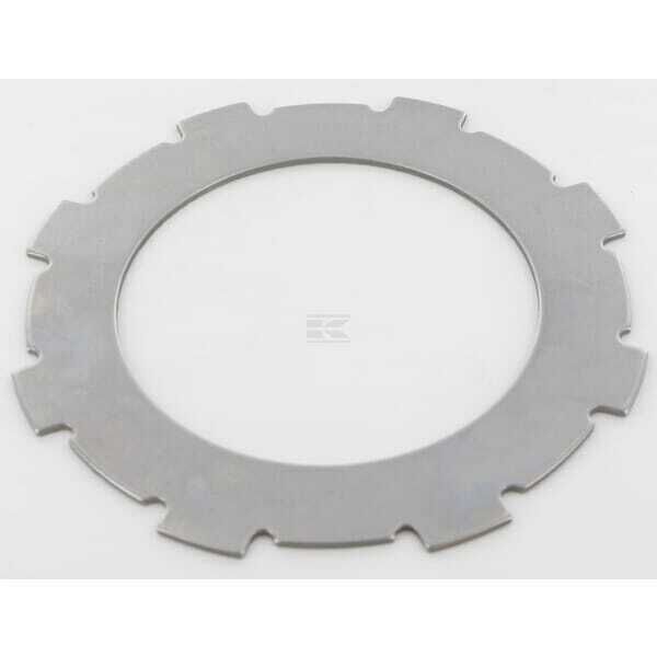 Coupling Plate - 22311822610 - Honda