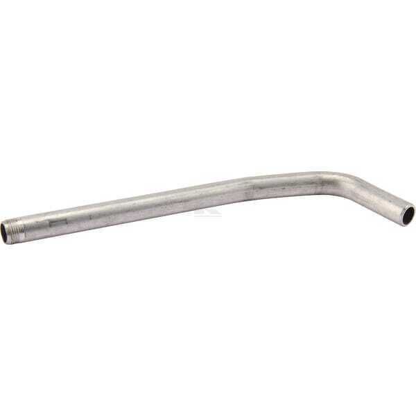 Air tube - 231392 - Briggs & Stratton