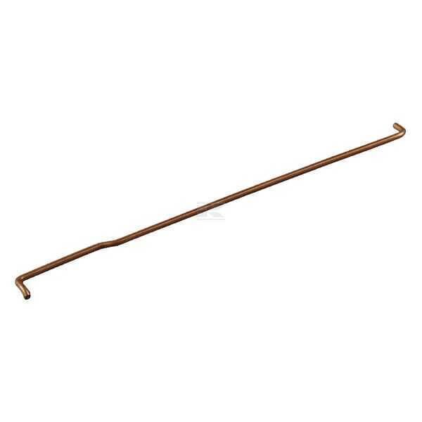 Regulating Rod - 262066WM - Briggs & Stratton