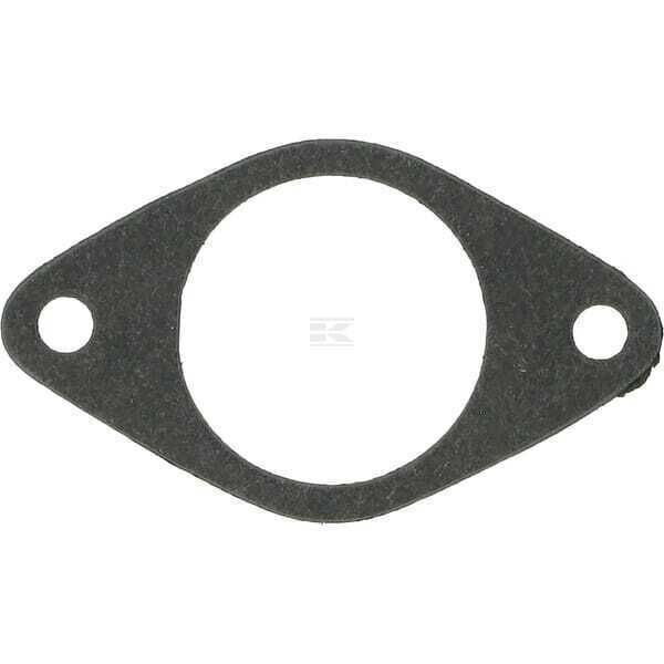 Gasket - 270070 - Briggs & Stratton