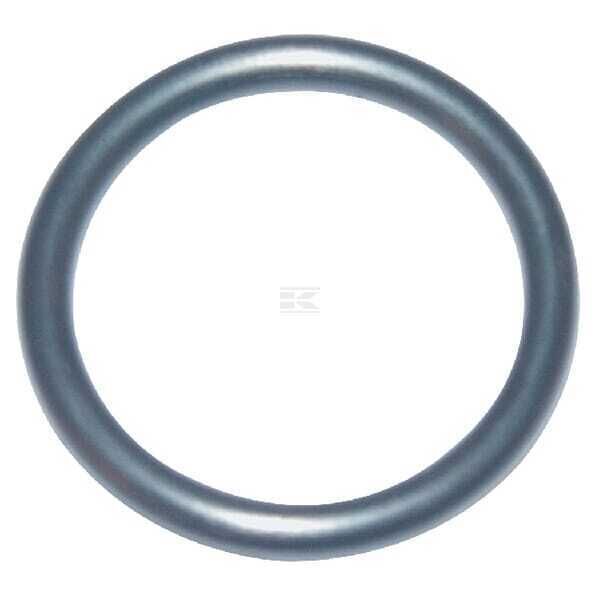 O-ring - 270344S - Briggs & Stratton