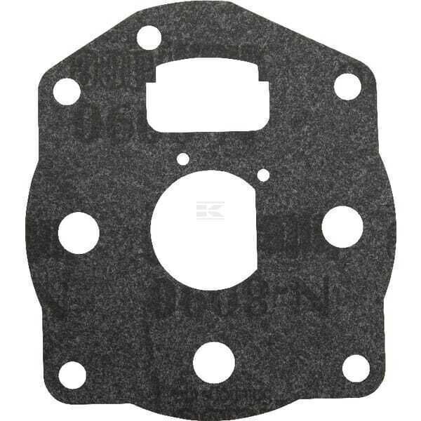 Gasket for Swimmer Bowl - 271008 - Briggs & Stratton