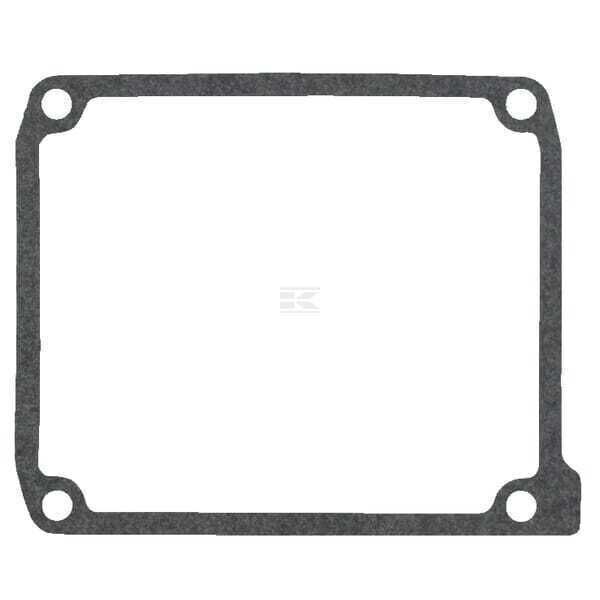 Gasket valve cover - 272010 - Briggs & Stratton