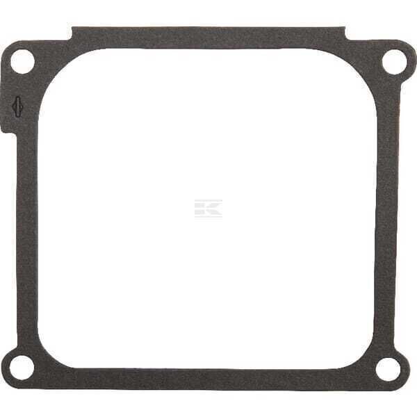 Valve Cover Gasket - 272063 - Briggs & Stratton