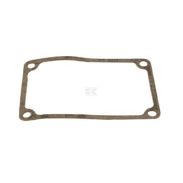 Gasket valve cover - 272475S - Briggs & Stratton