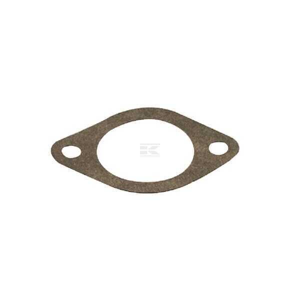 Intake gasket - 27381S - Briggs & Stratton

