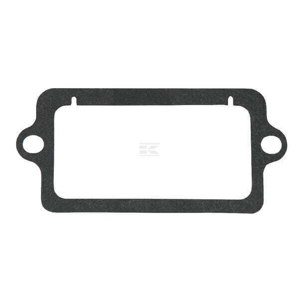 Valve cover gasket - 27549S - Briggs & Stratton