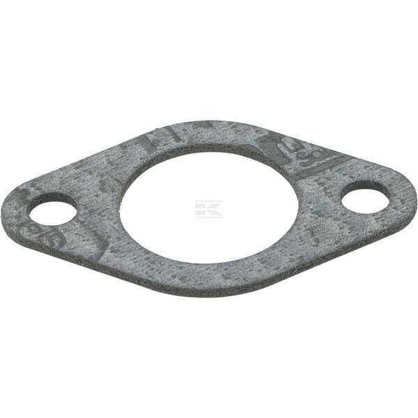 Intake Gasket - 27828S - Briggs & Stratton