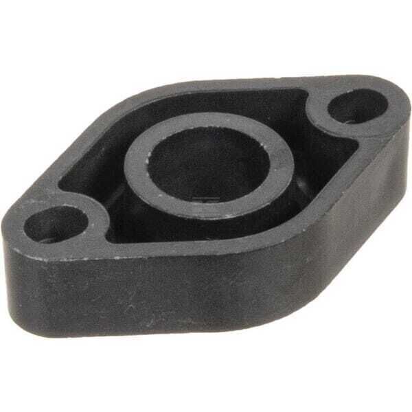 Carbide Distance Bushing - 281193 - Briggs & Stratton