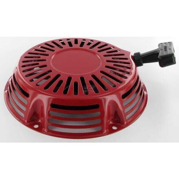 Recoil Starter - 28400ZE3W02ZP - Honda