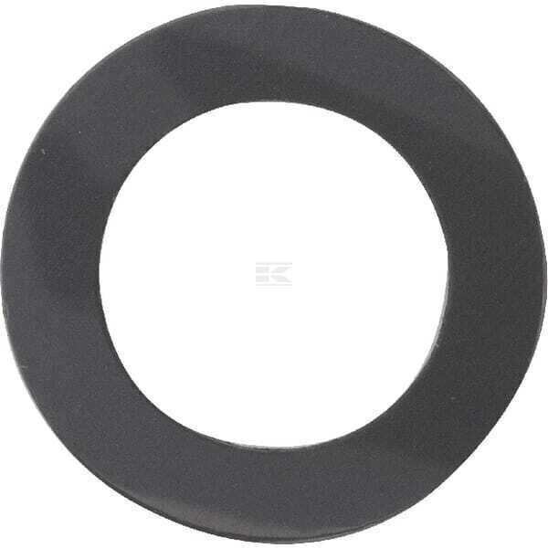 Friction Disc - 28431ZG9802 - Honda