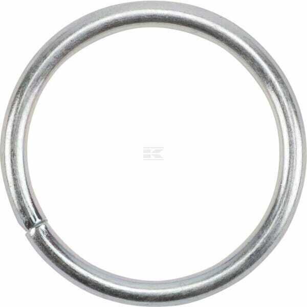 Spring Washer - 28441ZW6003 - Honda