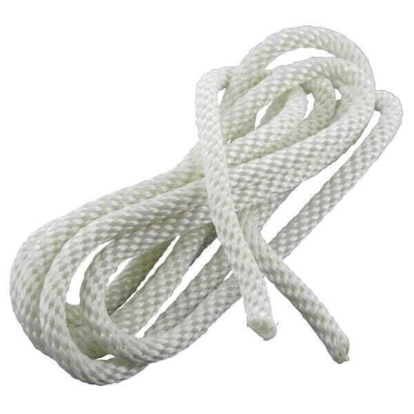 Starter rope - 28462Z0LV71 - Honda