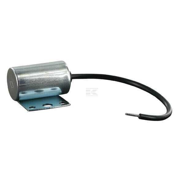 Capacitor - 29861 - Briggs & Stratton