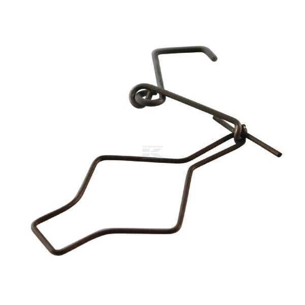 Clamp - 299961 - Briggs & Stratton