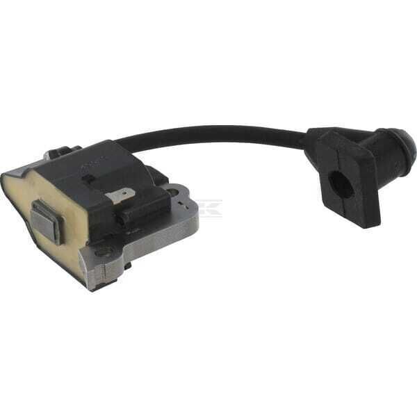 Ignition coil, Honda - 30500Z3F013 - Honda