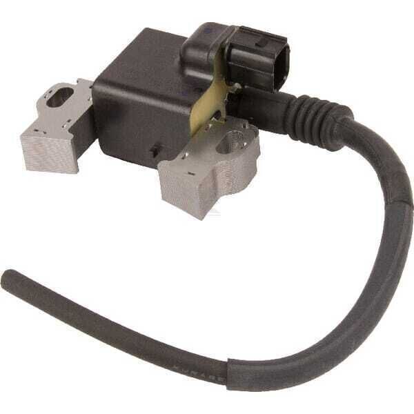 Ignition Coil - 30500Z5K003 - Honda