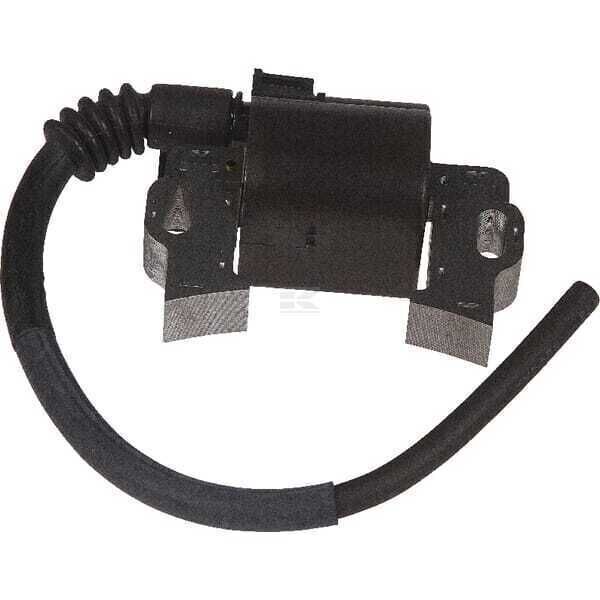 Ignition coil, Honda - 30500Z5T003 - Honda