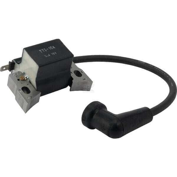 Ignition Coil - 30500ZG0W01 - Honda