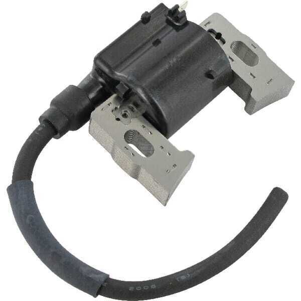 Ignition Coil - 30500ZJ1023 - Honda