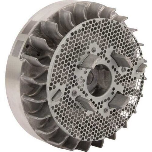 Flywheel - 31105ZM1000 - Honda