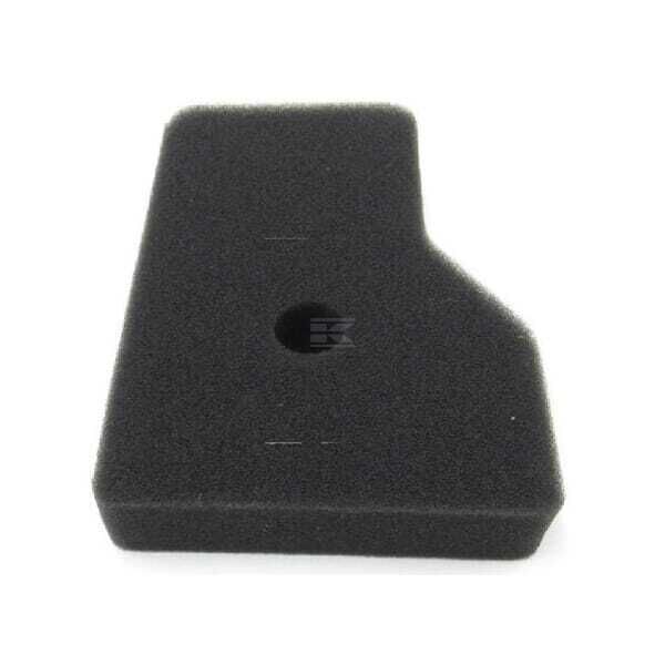 Foam Filter - 311388GS - Briggs & Stratton