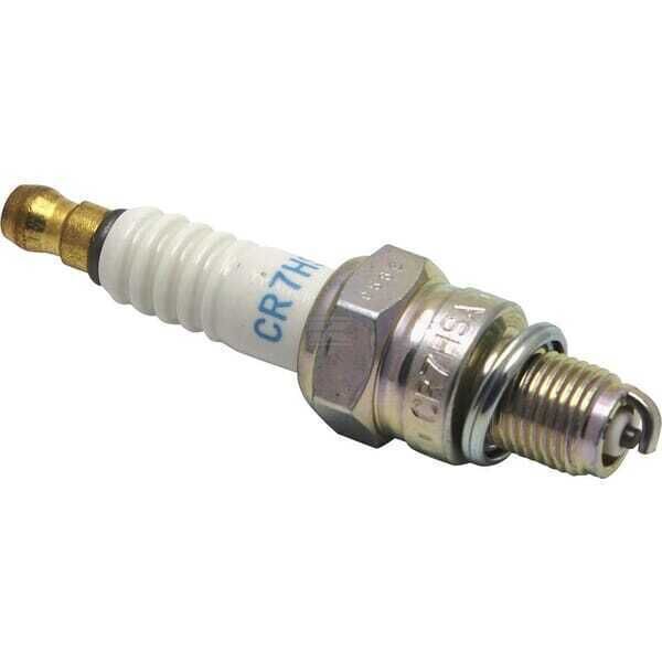 Spark Plug - 311419GS - Briggs & Stratton