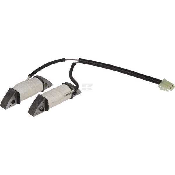 Charging Pole GX240 270 - 31630ZE2861 - Honda