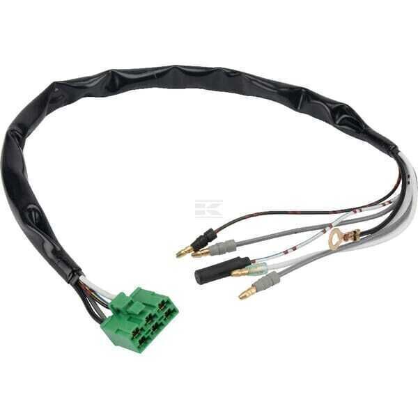 Wiring Harness - 32105Z6L000 - Honda