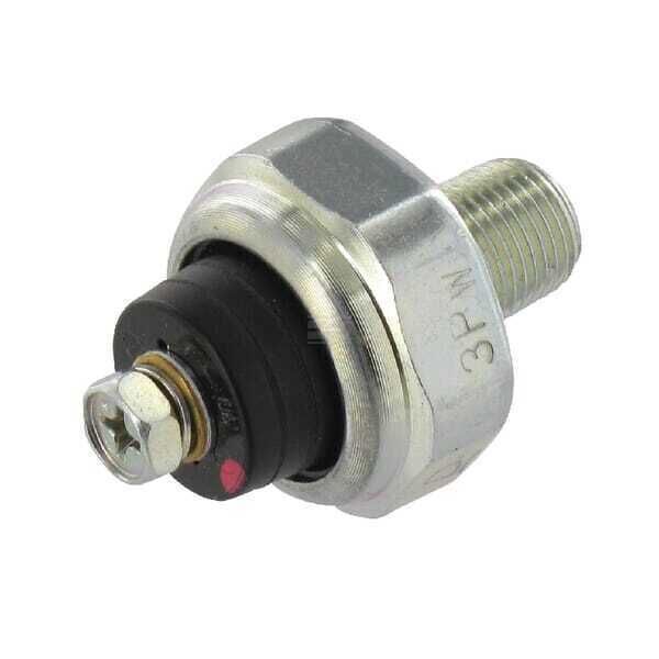 Oil Pressure Switch - 37240-ZA0-013 - Honda