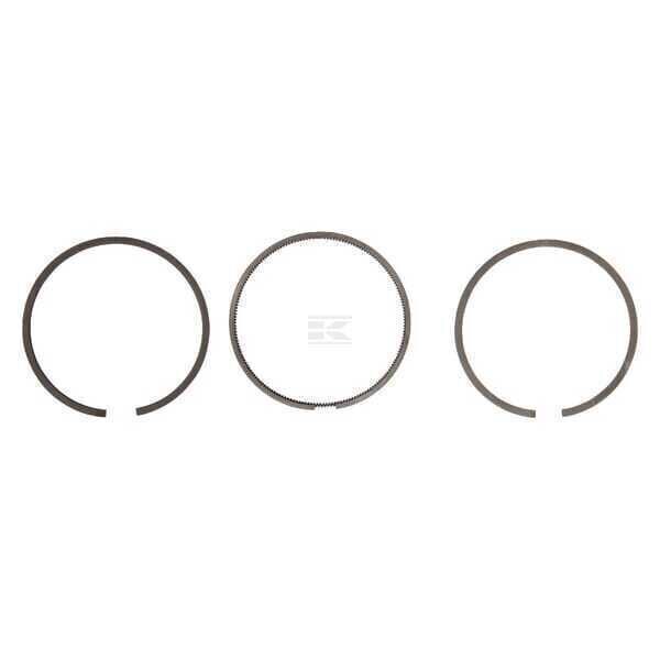 Standard Piston Ring Set - 394959 - Briggs & Stratton