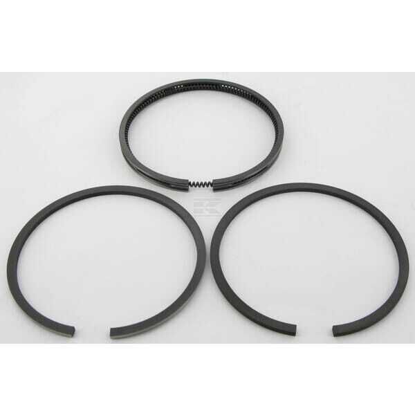 Standard Piston Ring Set - 399067 - Briggs & Stratton