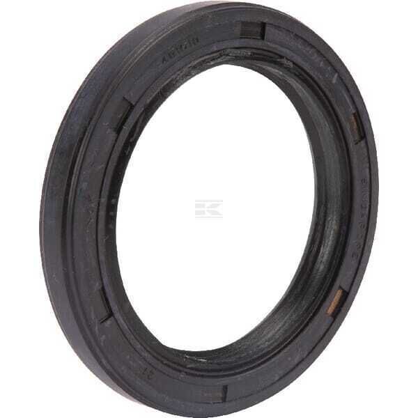 Oil Seal - 491019 - Briggs & Stratton