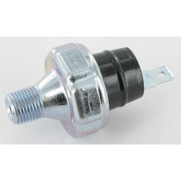 Oil pressure switch - 491657S - Briggs & Stratton