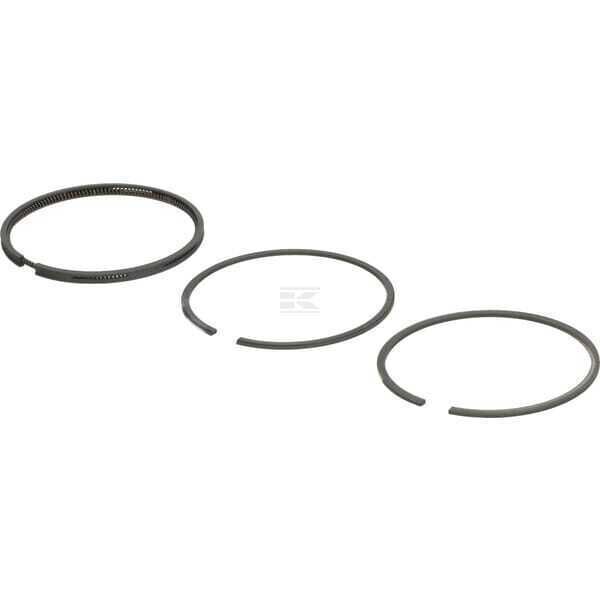 Ring Set-Std - 493261 - Briggs & Stratton