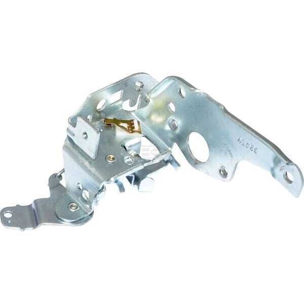 Steering Bracket 492978 - 493894 - Briggs & Stratton