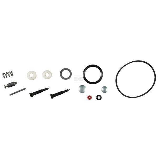 Kit-Carb Overhaul - 494349 - Briggs & Stratton