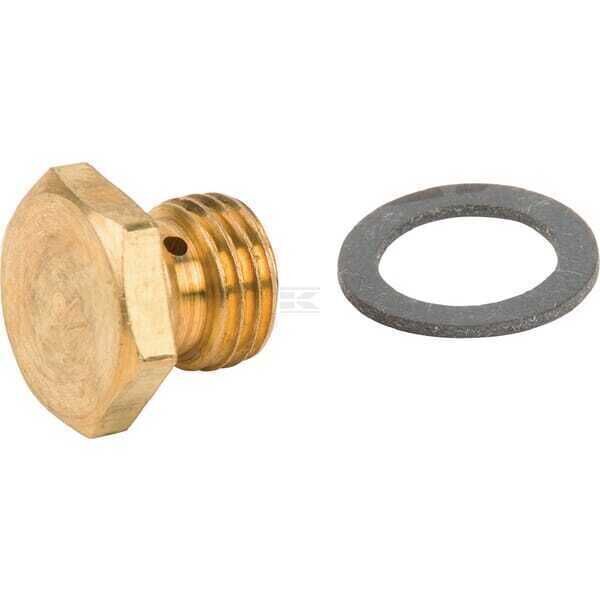 Sprinkler Head - 498981 - Briggs & Stratton